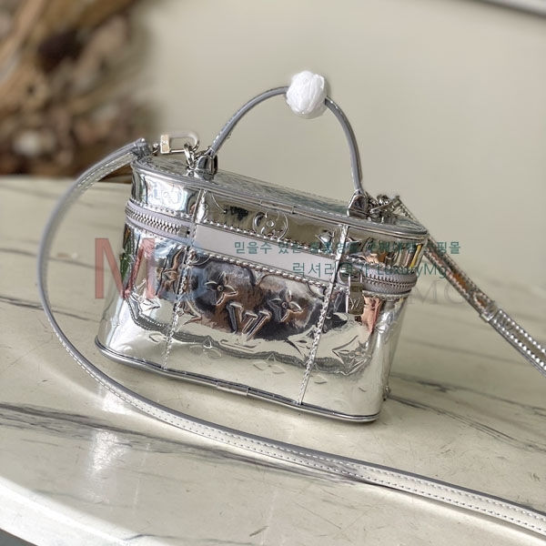 ̺ Ƽ ü Ŀġ M26097-1