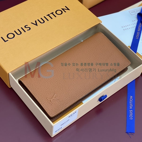 ���̺��� ���¥ ���� M83126-20