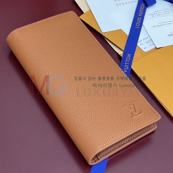 ���̺��� ���¥ ���� M83126-20