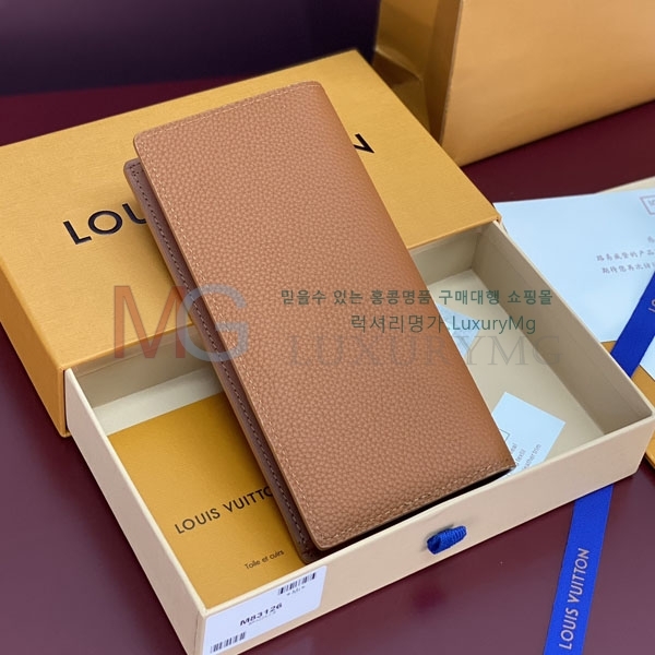 ���̺��� ���¥ ���� M83126-20