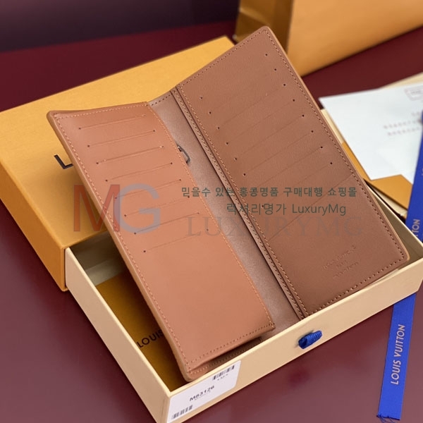 ���̺��� ���¥ ���� M83126-20