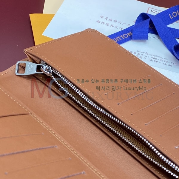 ���̺��� ���¥ ���� M83126-20