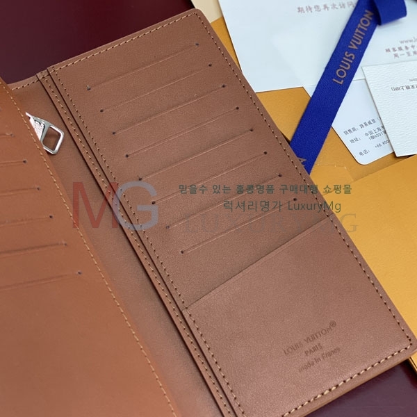 ���̺��� ���¥ ���� M83126-20