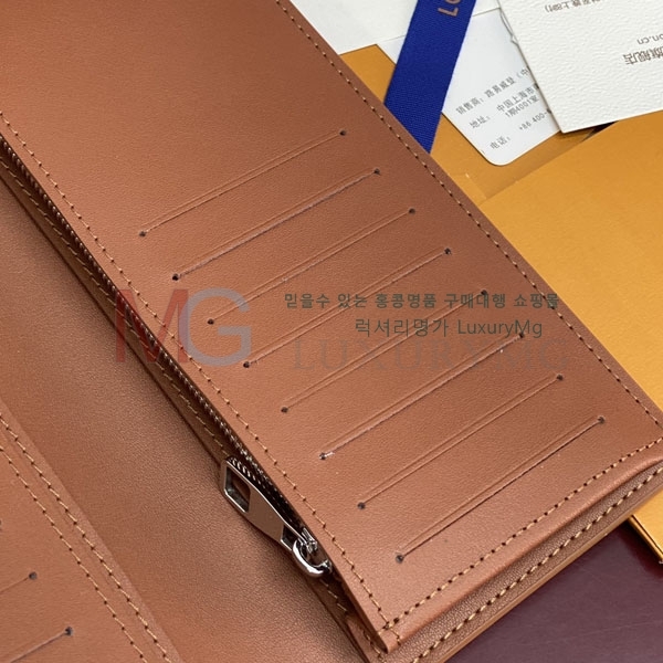 ���̺��� ���¥ ���� M83126-20