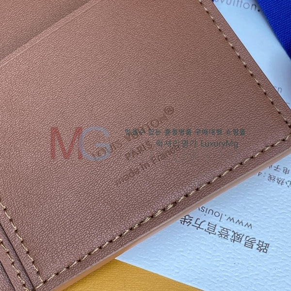 ���̺��� ���¥ ���� M83126-20