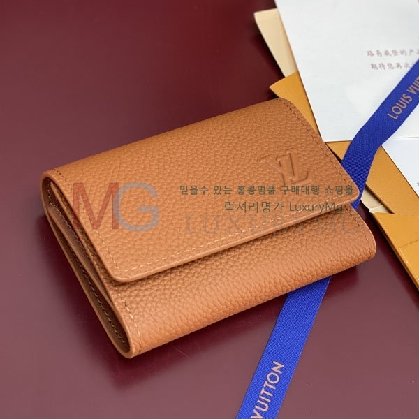 ���̺��� ���丰 ���� M26250-20