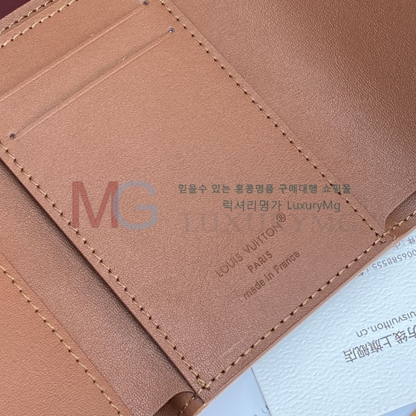 ���̺��� ���丰 ���� M26250-20