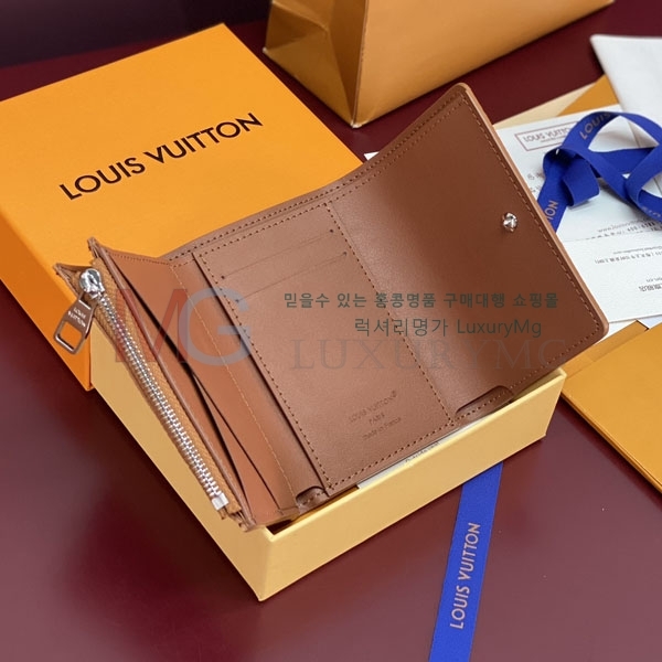 ���̺��� ���丰 ���� M26250-20