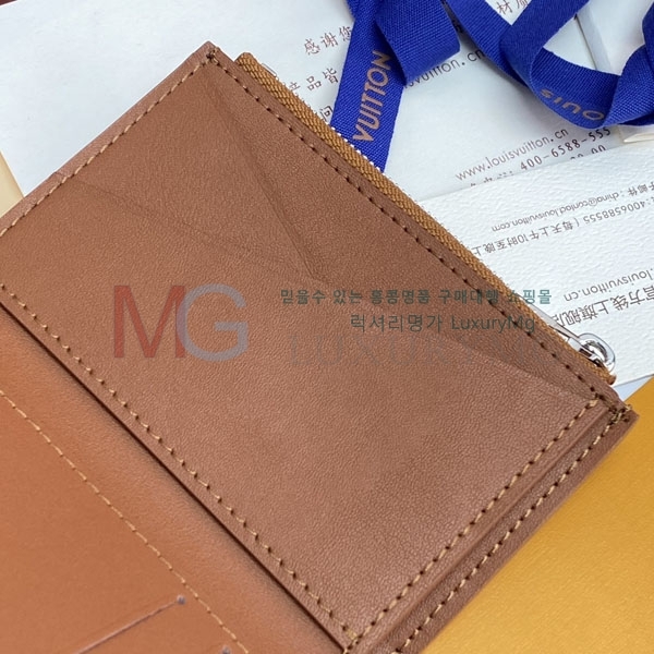 ���̺��� ���丰 ���� M26250-20