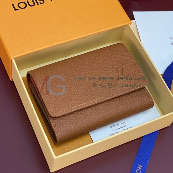 ���̺��� ���丰 ���� M26250-20