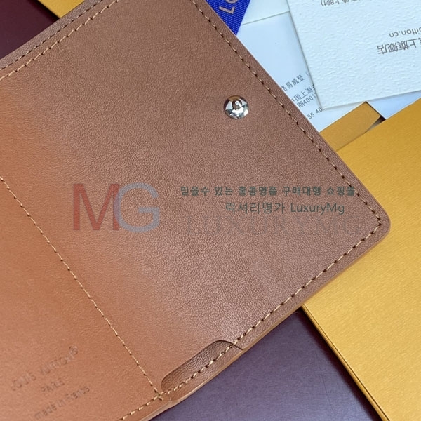 ���̺��� ���丰 ���� M26250-20