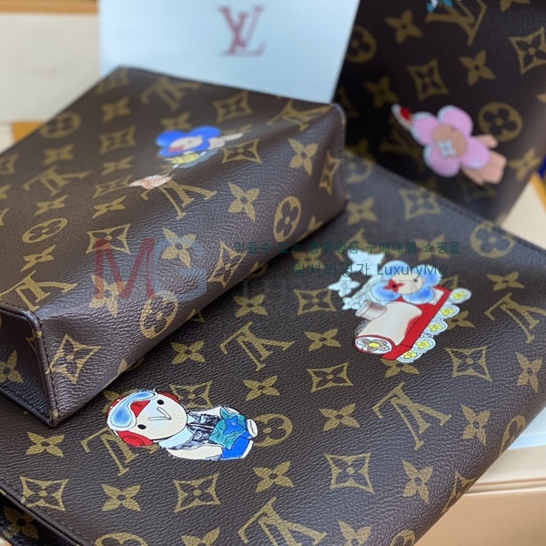 ̺ x TM Ʈ Ϸ Ŀġ M15357-1