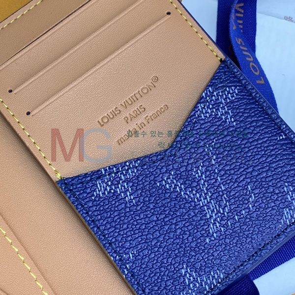 ���̺��� ���� ���ų����� M26839-3