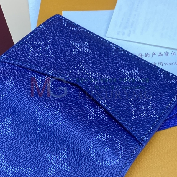 ���̺��� ���� ���ų����� M26839-3