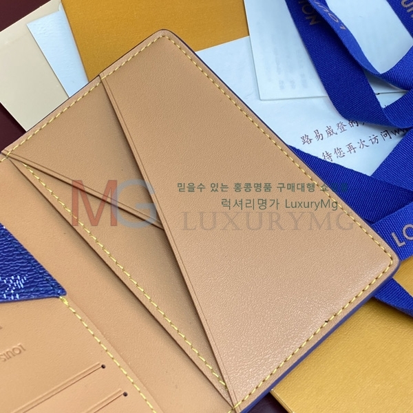 ���̺��� ���� ���ų����� M26839-3