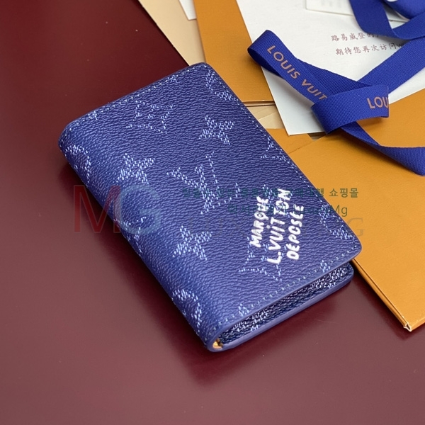 ���̺��� ���� ���ų����� M26839-3