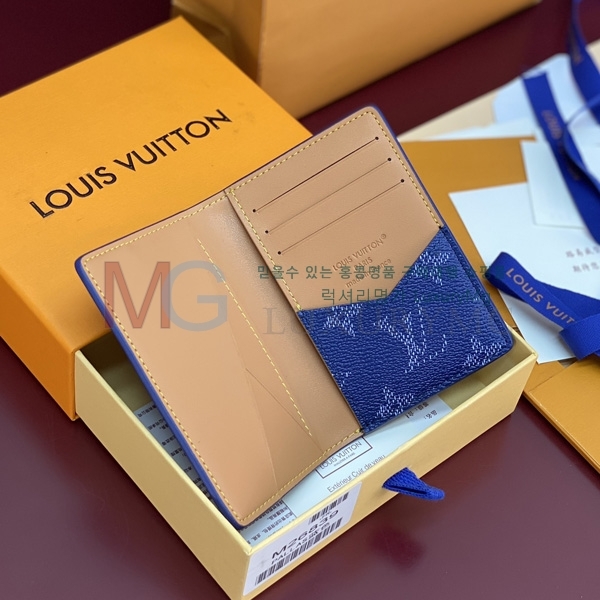 ���̺��� ���� ���ų����� M26839-3