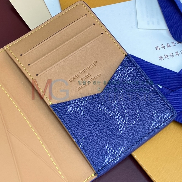 ���̺��� ���� ���ų����� M26839-3