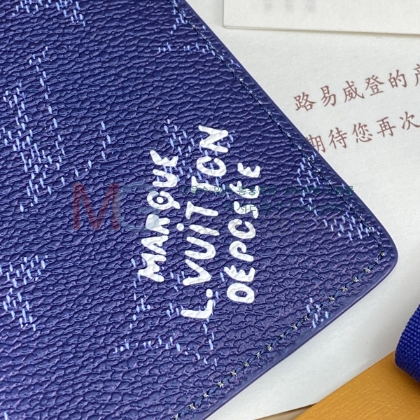 ���̺��� ���� ���ų����� M26839-3