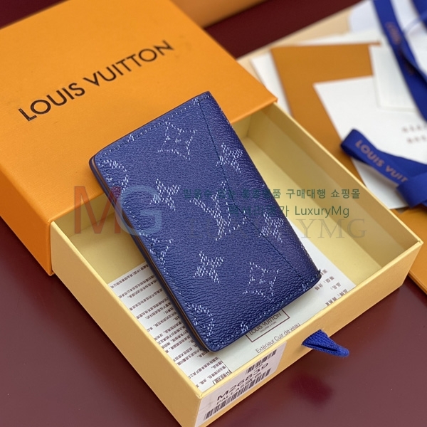 ���̺��� ���� ���ų����� M26839-3