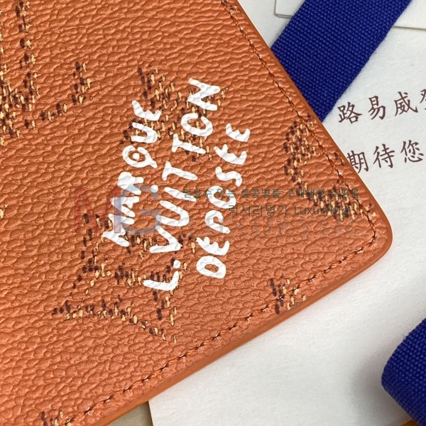 ���̺��� ���� ���ų����� M26839-4