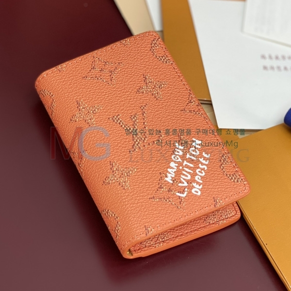 ���̺��� ���� ���ų����� M26839-4