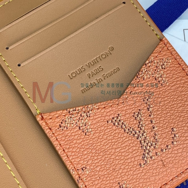 ���̺��� ���� ���ų����� M26839-4