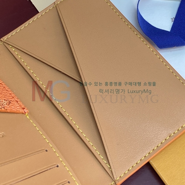 ���̺��� ���� ���ų����� M26839-4