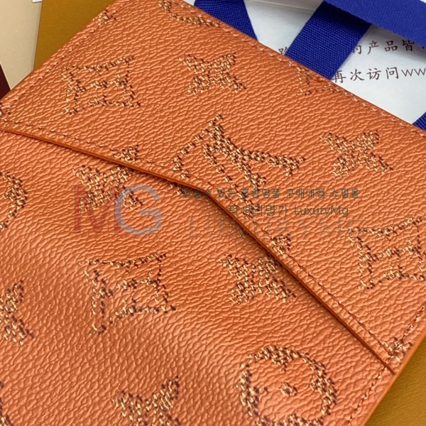 ���̺��� ���� ���ų����� M26839-4