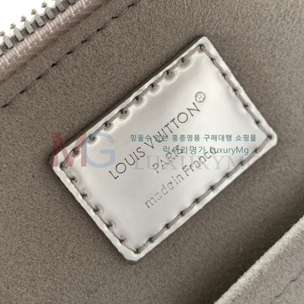 ̺ ˸ BB ڵ M26335-1