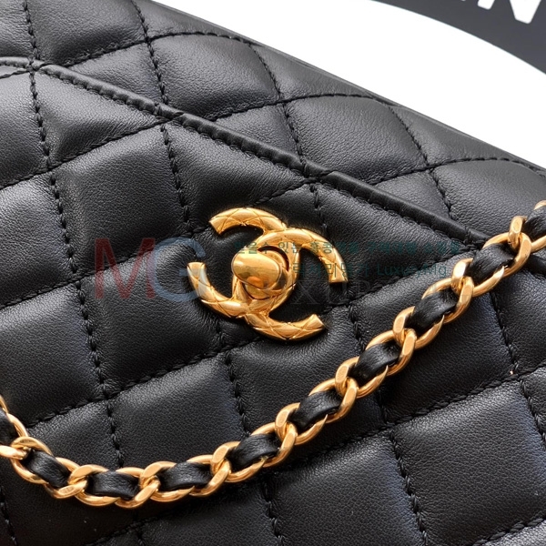 * ڵ ̴ ÷ AS2215-201