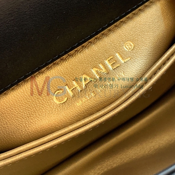 * ڵ ̴ ÷ AS2215-201