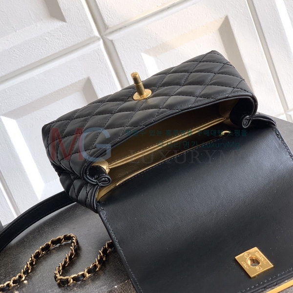 * ڵ ̴ ÷ AS2215-201