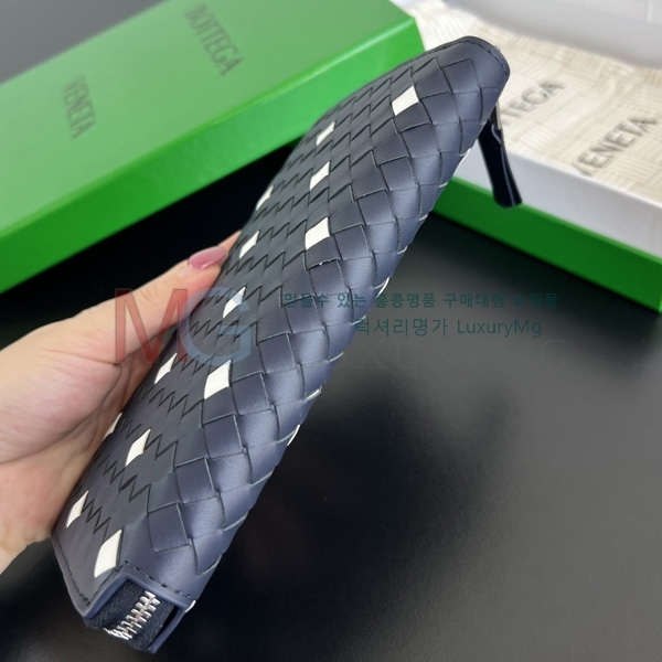 װŸ Ʈġ   814680-1