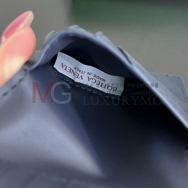 װŸ ݷ Ʈġ  796966-1