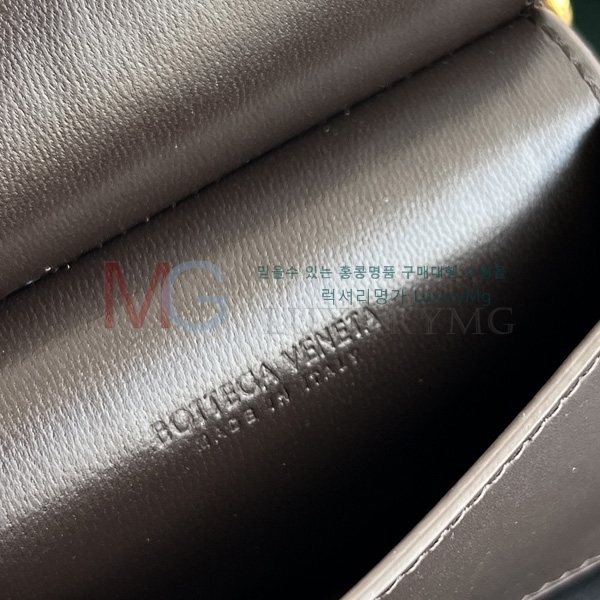 װŸ ֽƼ  ̽ 810596-3