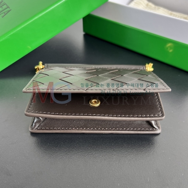 װŸ ֽƼ  ̽ 810596-3