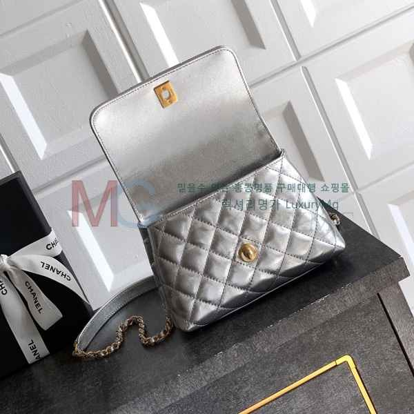 * ڵ ̴ ÷ AS2215-202