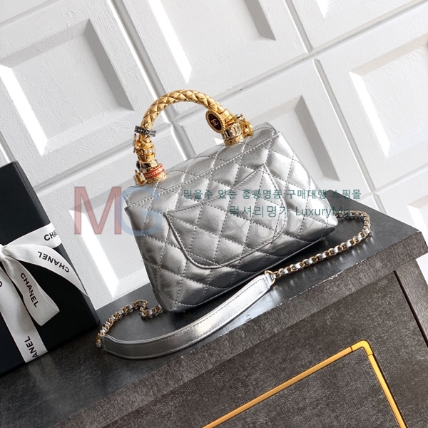 * ڵ ̴ ÷ AS2215-202