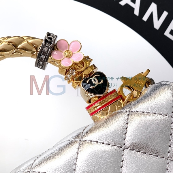 * ڵ ̴ ÷ AS2215-202