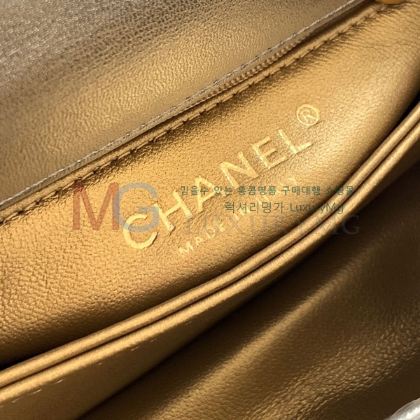 * ڵ ̴ ÷ AS2215-202