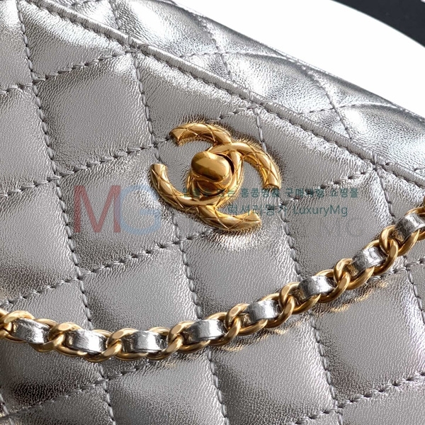 * ڵ ̴ ÷ AS2215-202