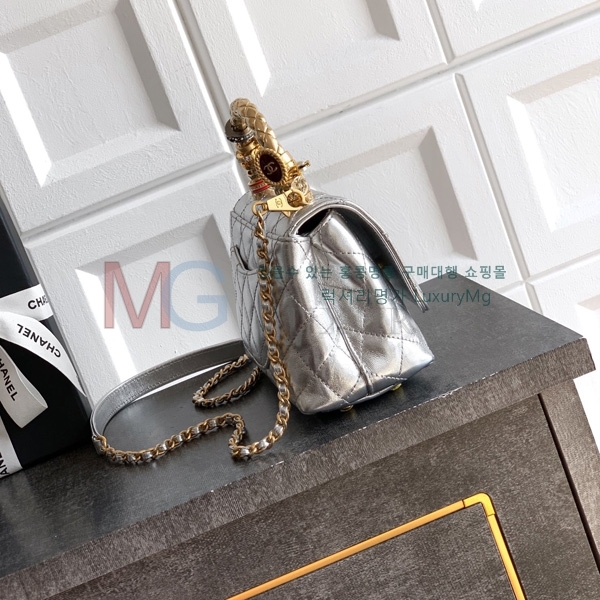 * ڵ ̴ ÷ AS2215-202