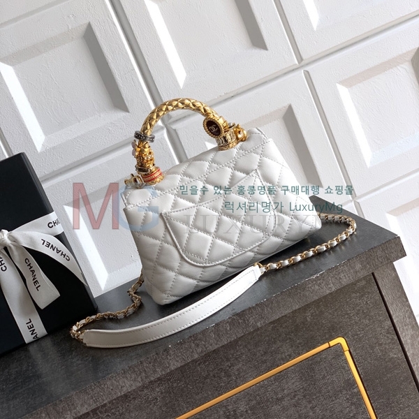 * ڵ ̴ ÷ AS2215-203