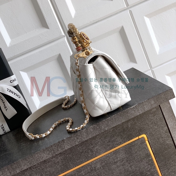 * ڵ ̴ ÷ AS2215-203