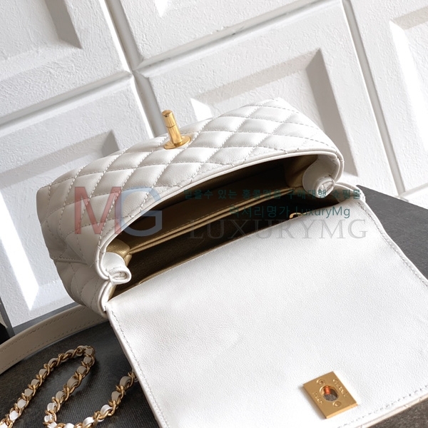 * ڵ ̴ ÷ AS2215-203