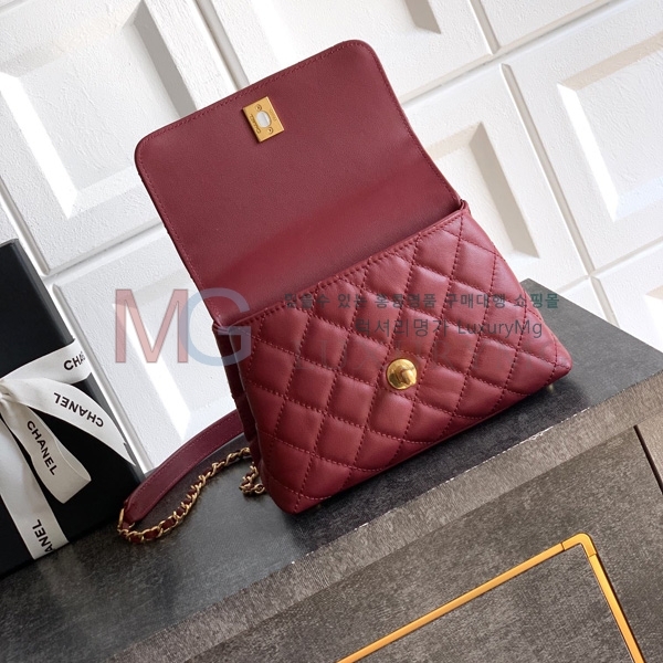 * ڵ ̴ ÷ AS2215-204