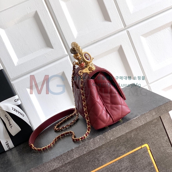 * ڵ ̴ ÷ AS2215-204