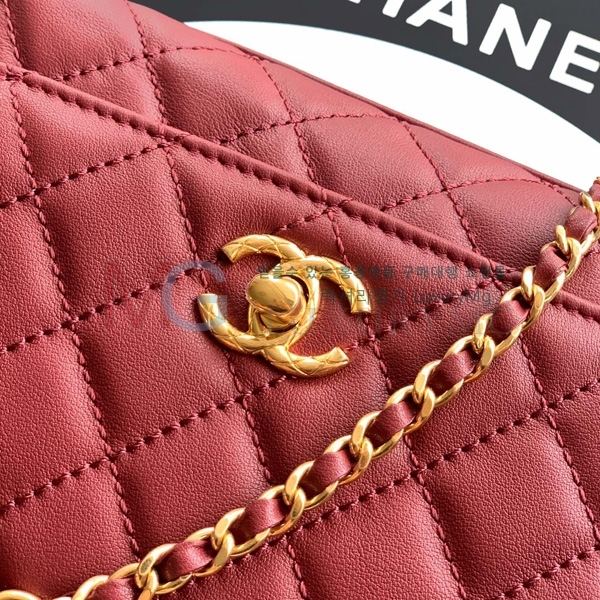 * ڵ ̴ ÷ AS2215-204