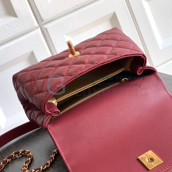 * ڵ ̴ ÷ AS2215-204